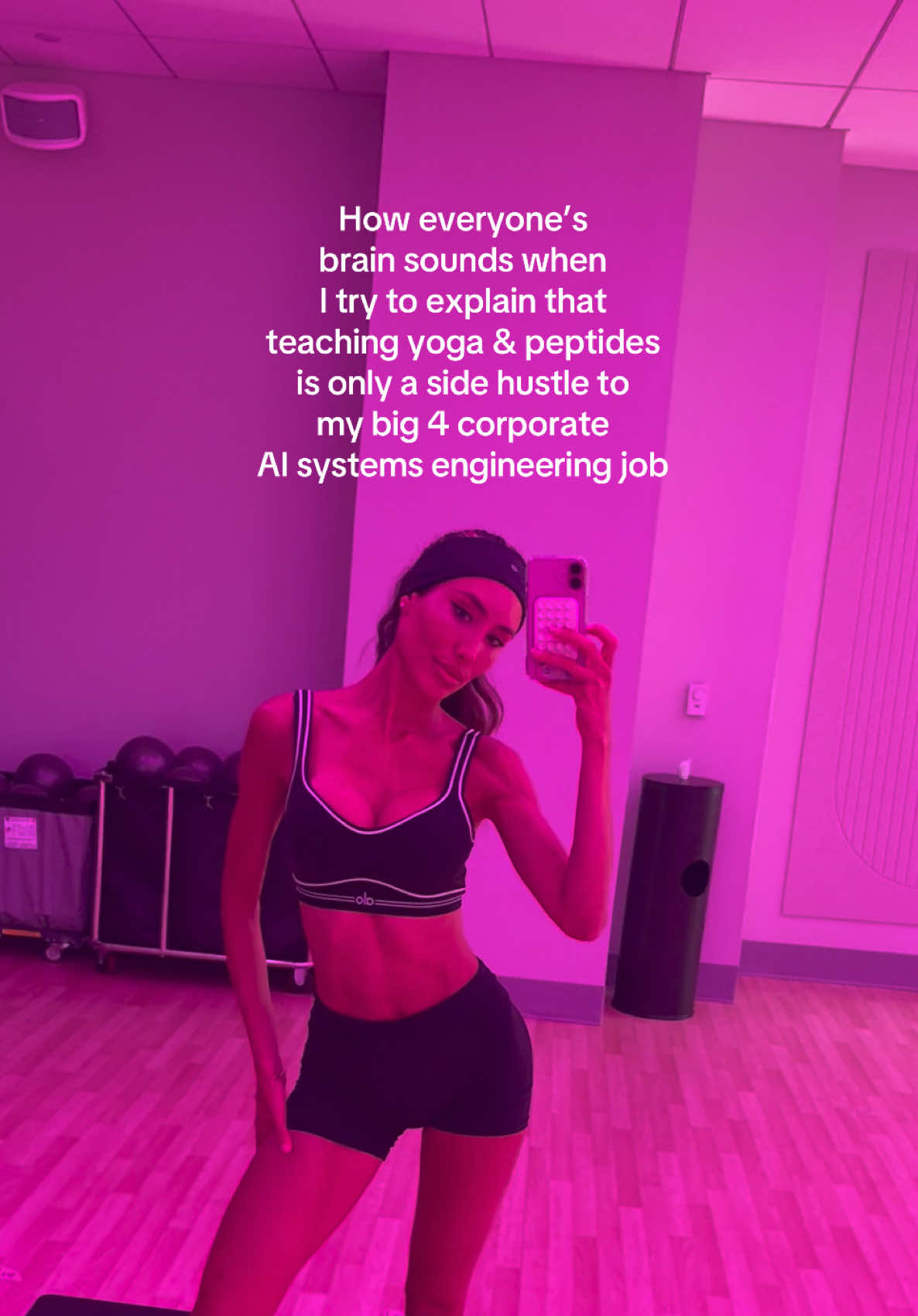@mila