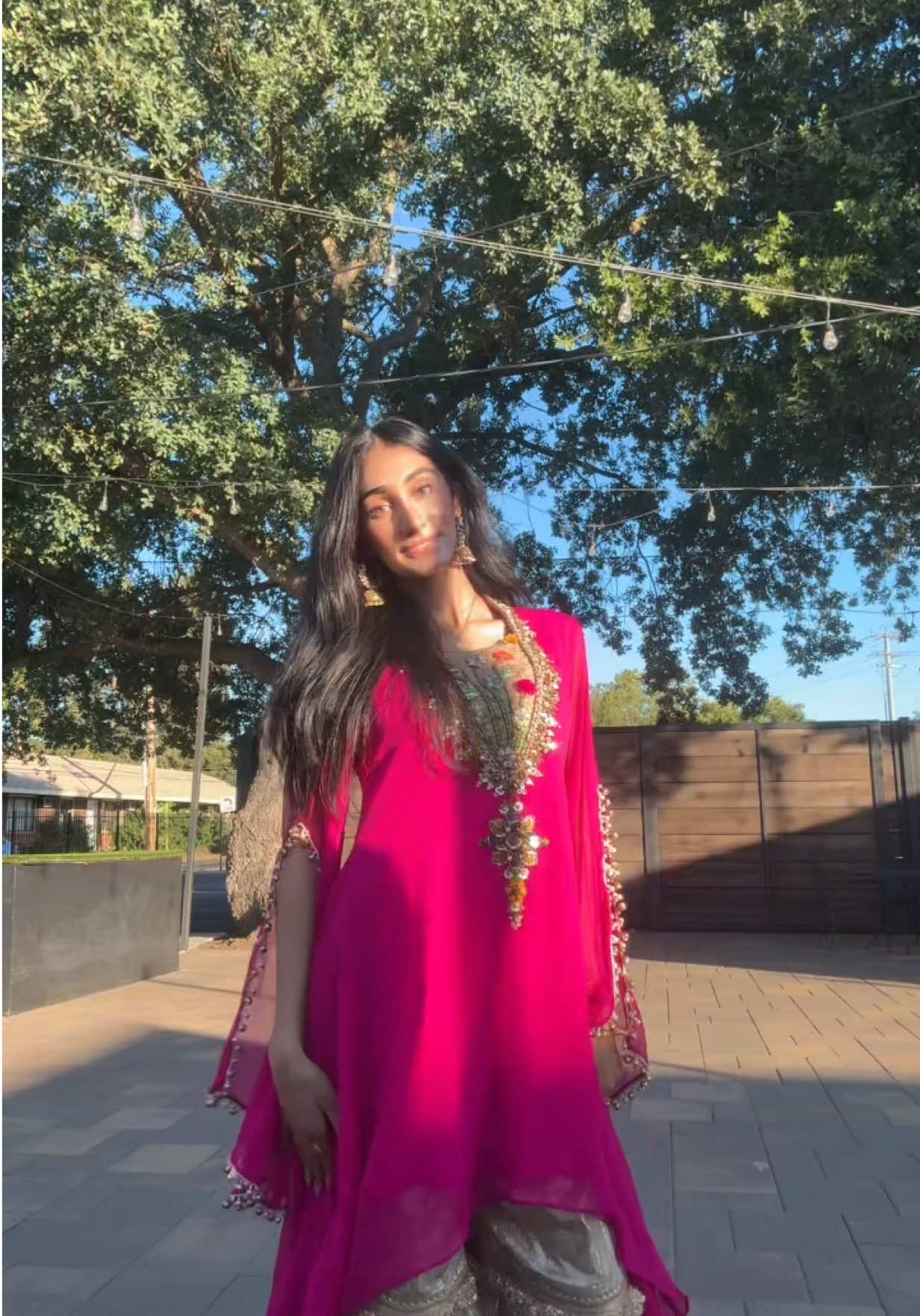 @laiba