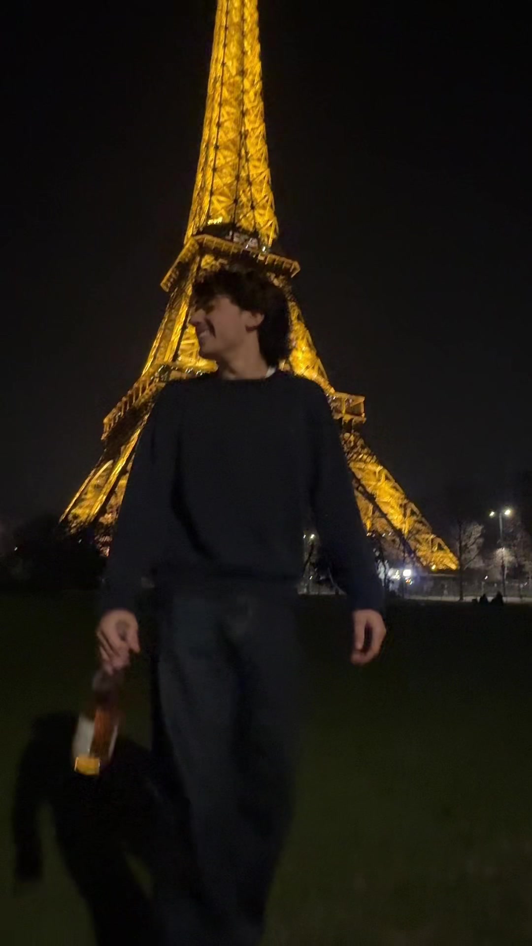 @Kayla