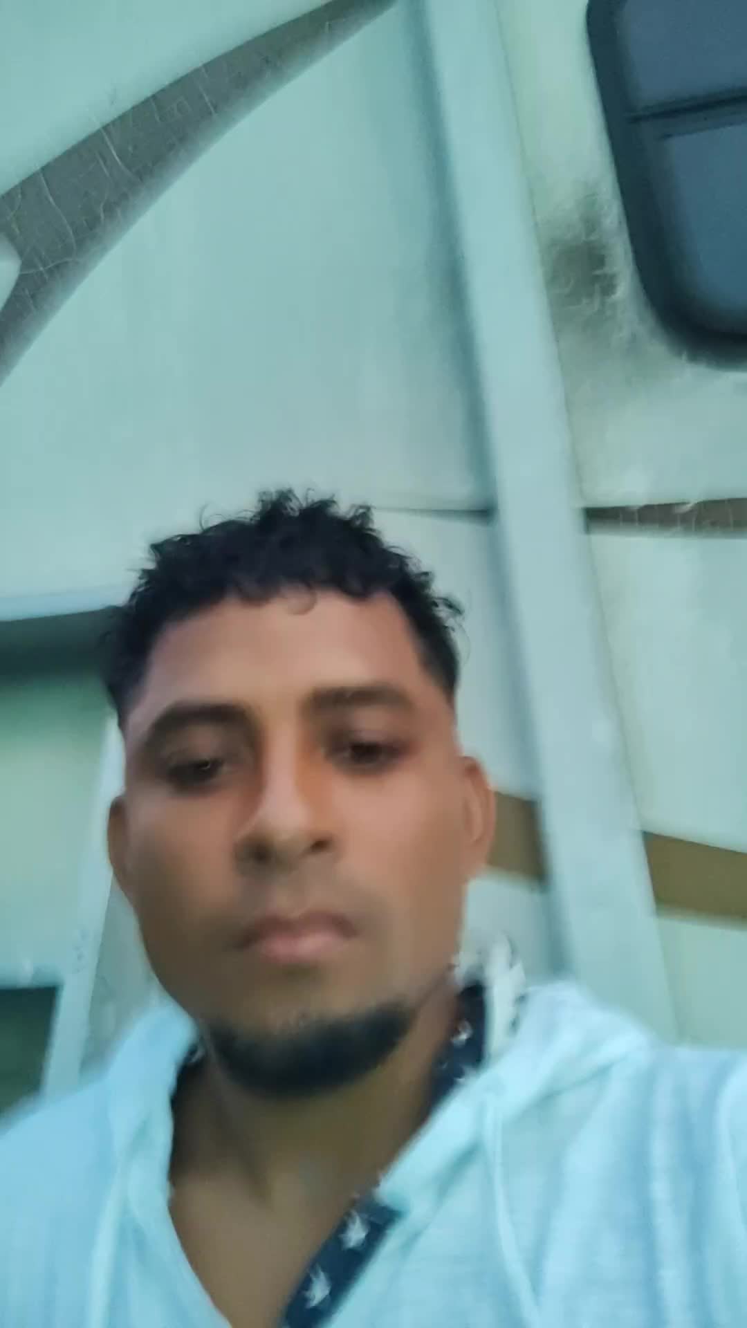 @Noelvin Palma