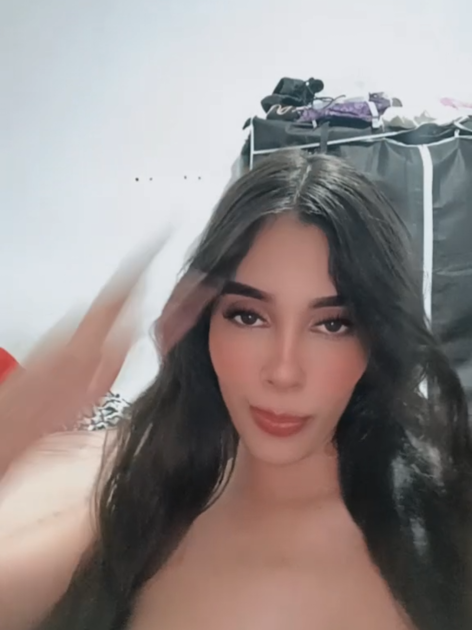 @Mariana Almeida
