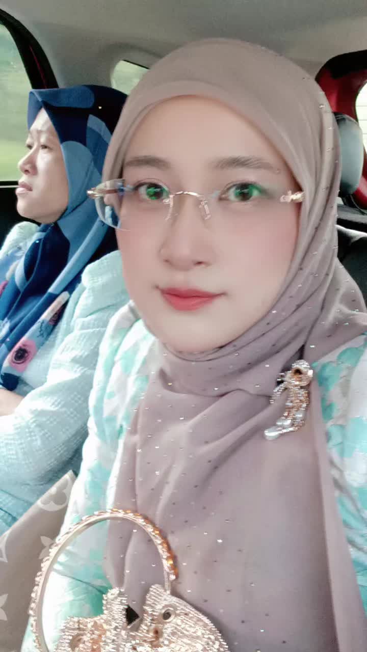 @NISA👠