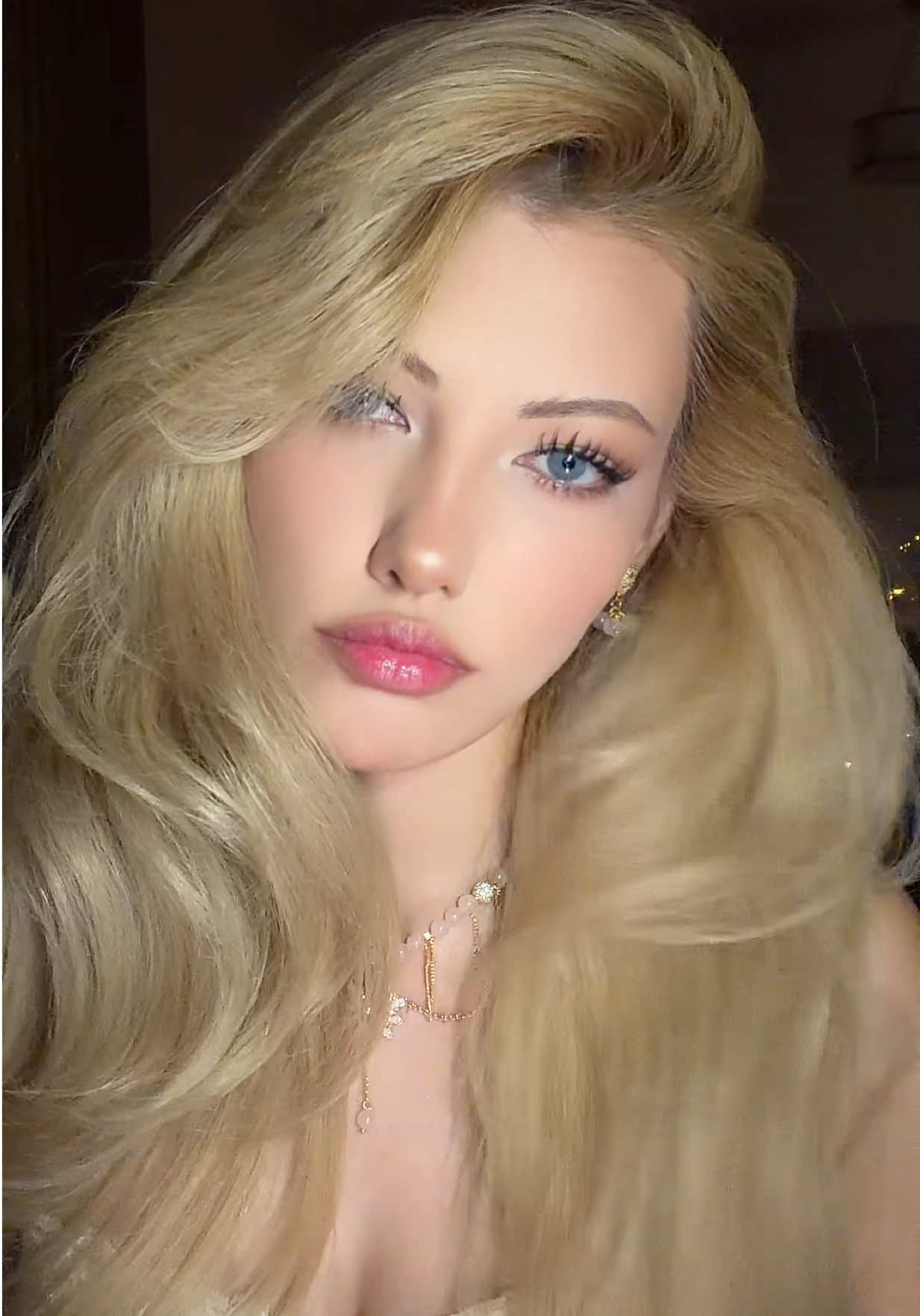 @_sultana.g