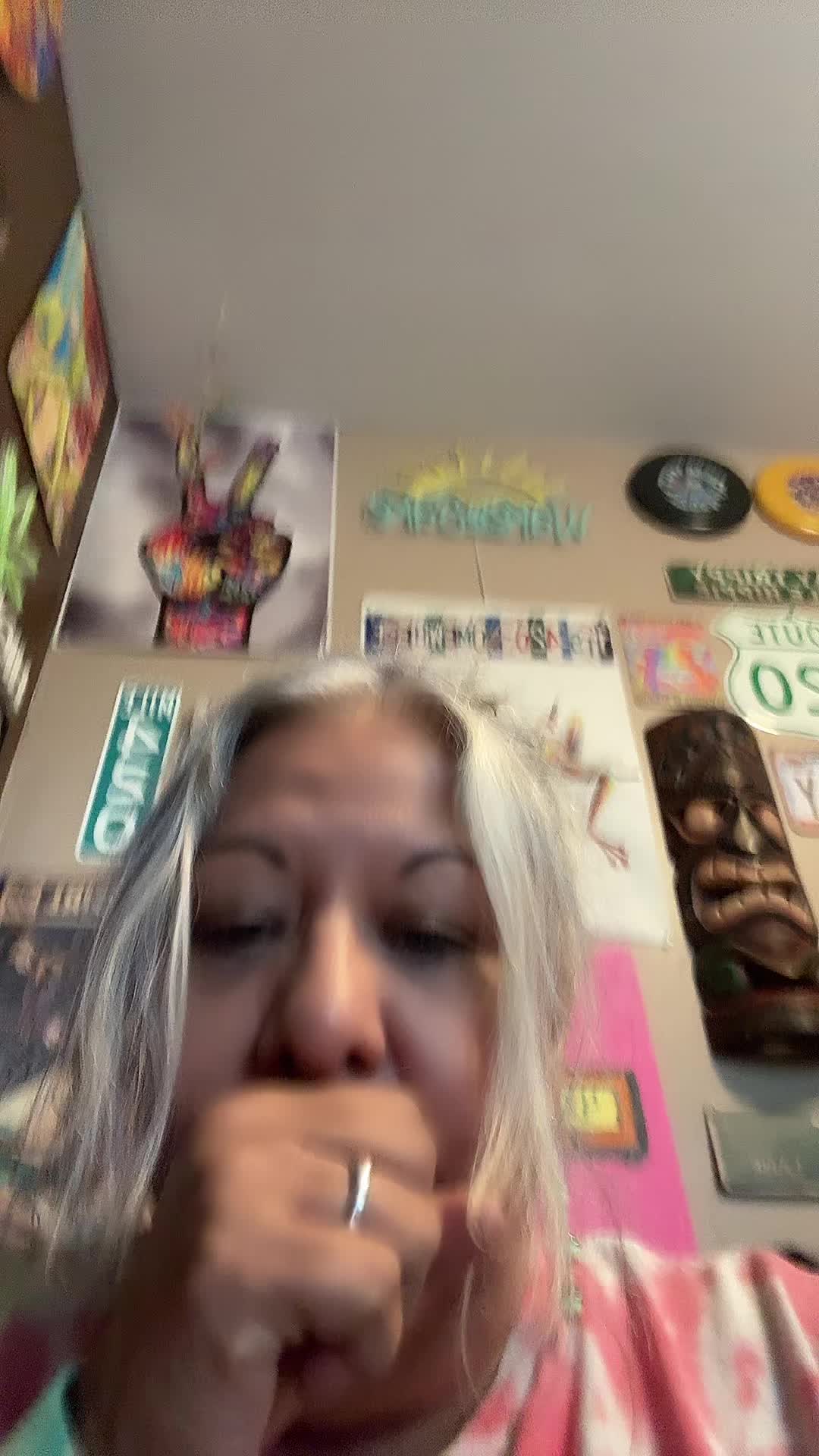 @HippiMom