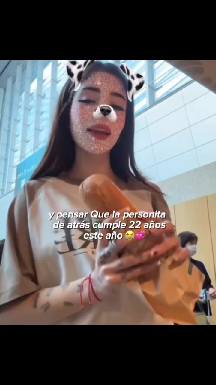 @Katty