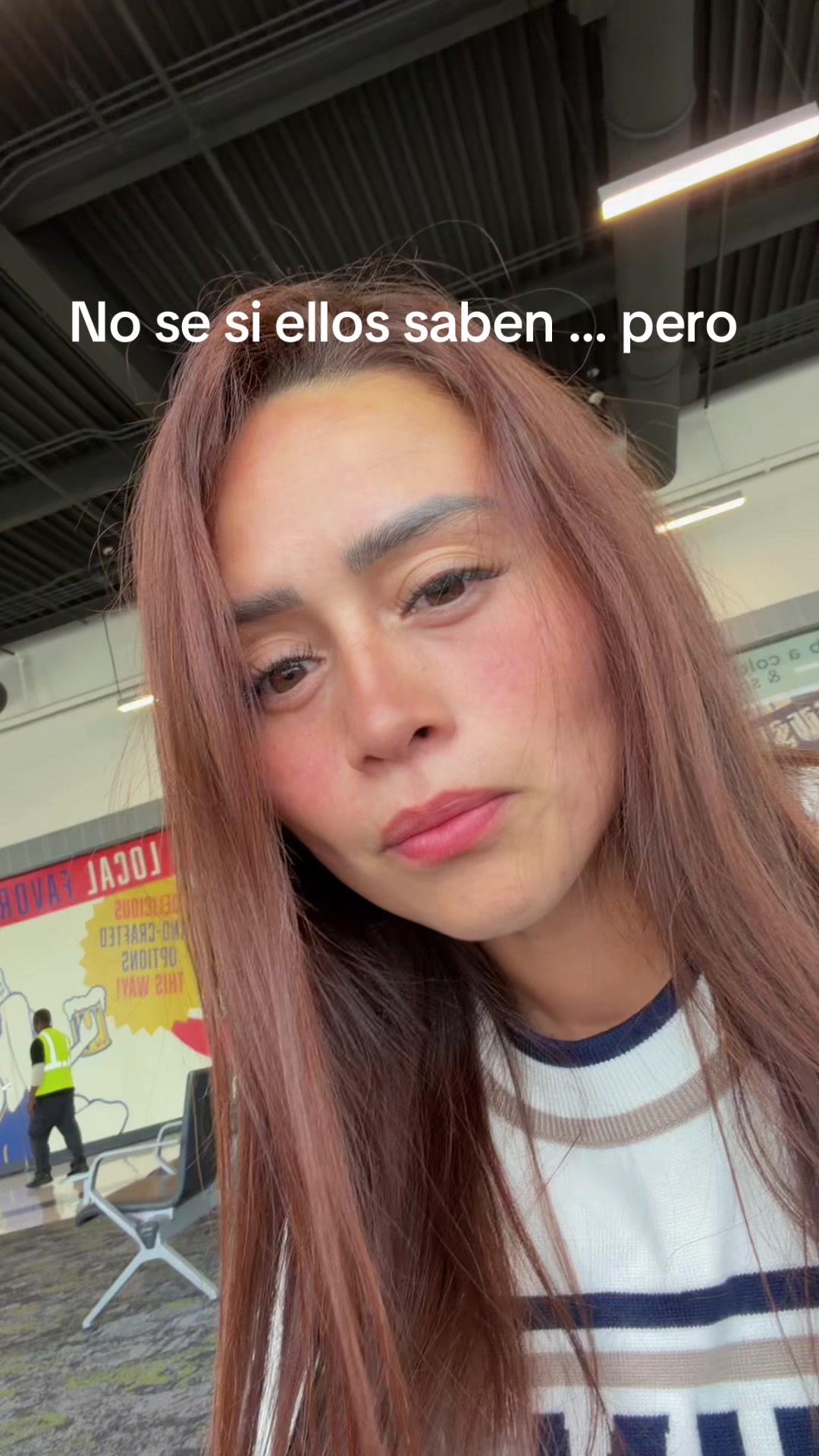 @Paula Bonilla