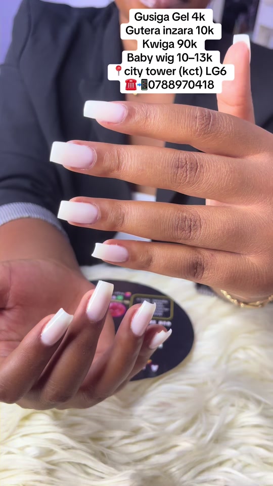@Angel Nails ๐
๐ฝ ♥๏ธ