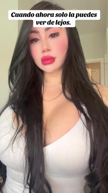 @Caritobayala0🌷💖🇺🇸