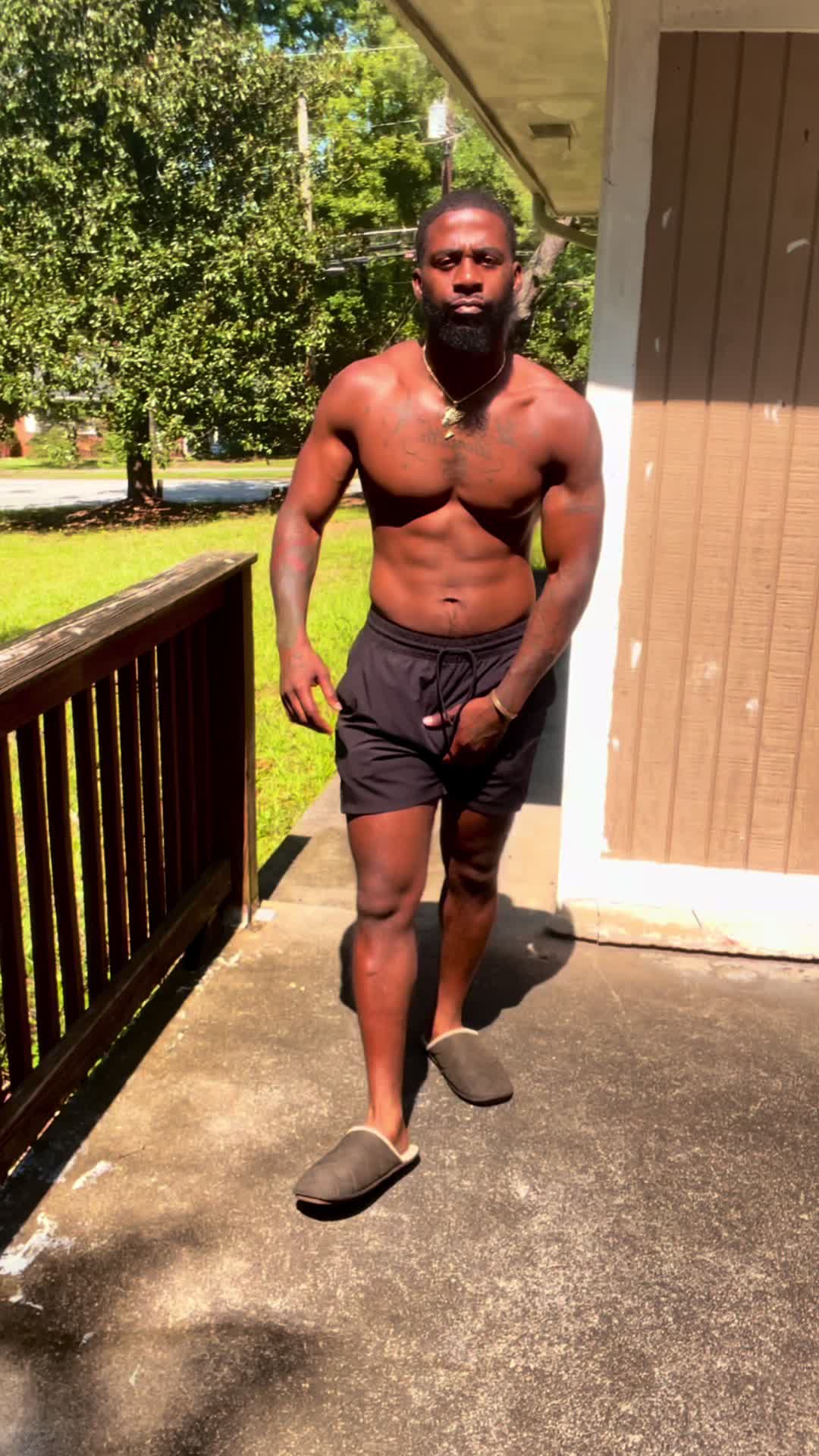 @Doncorzell