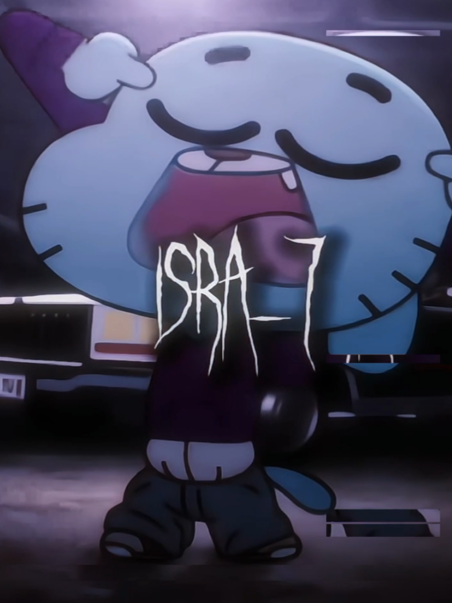 @◇𝕴𝖘𝖗𝖆_𝟕◇