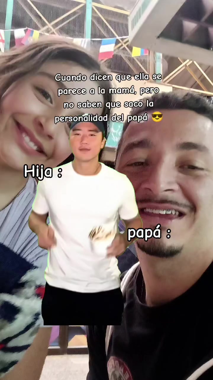 @ᵀᶜ🕺NoMeCuentesTusProblemas