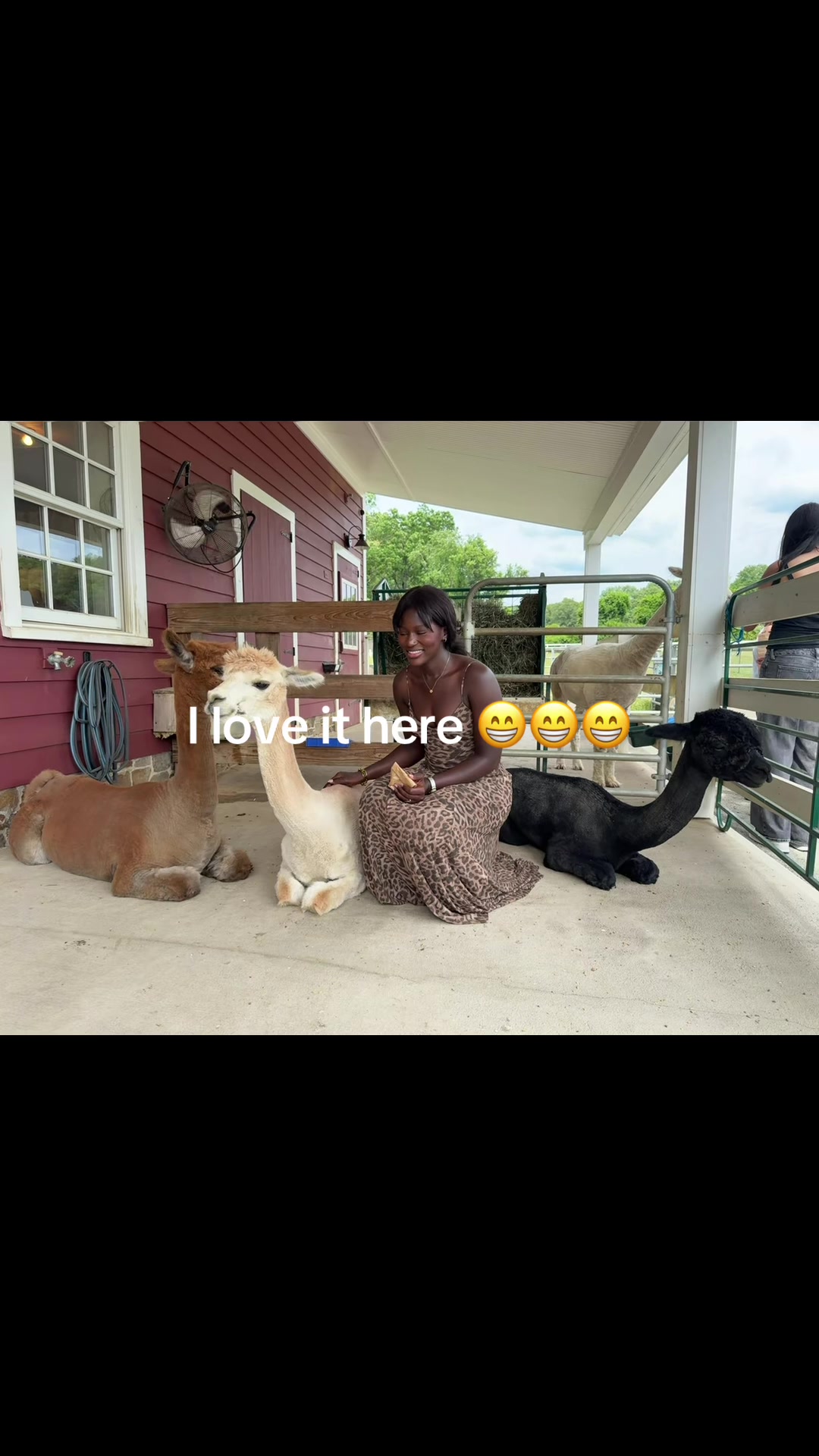 @WithZeyna
