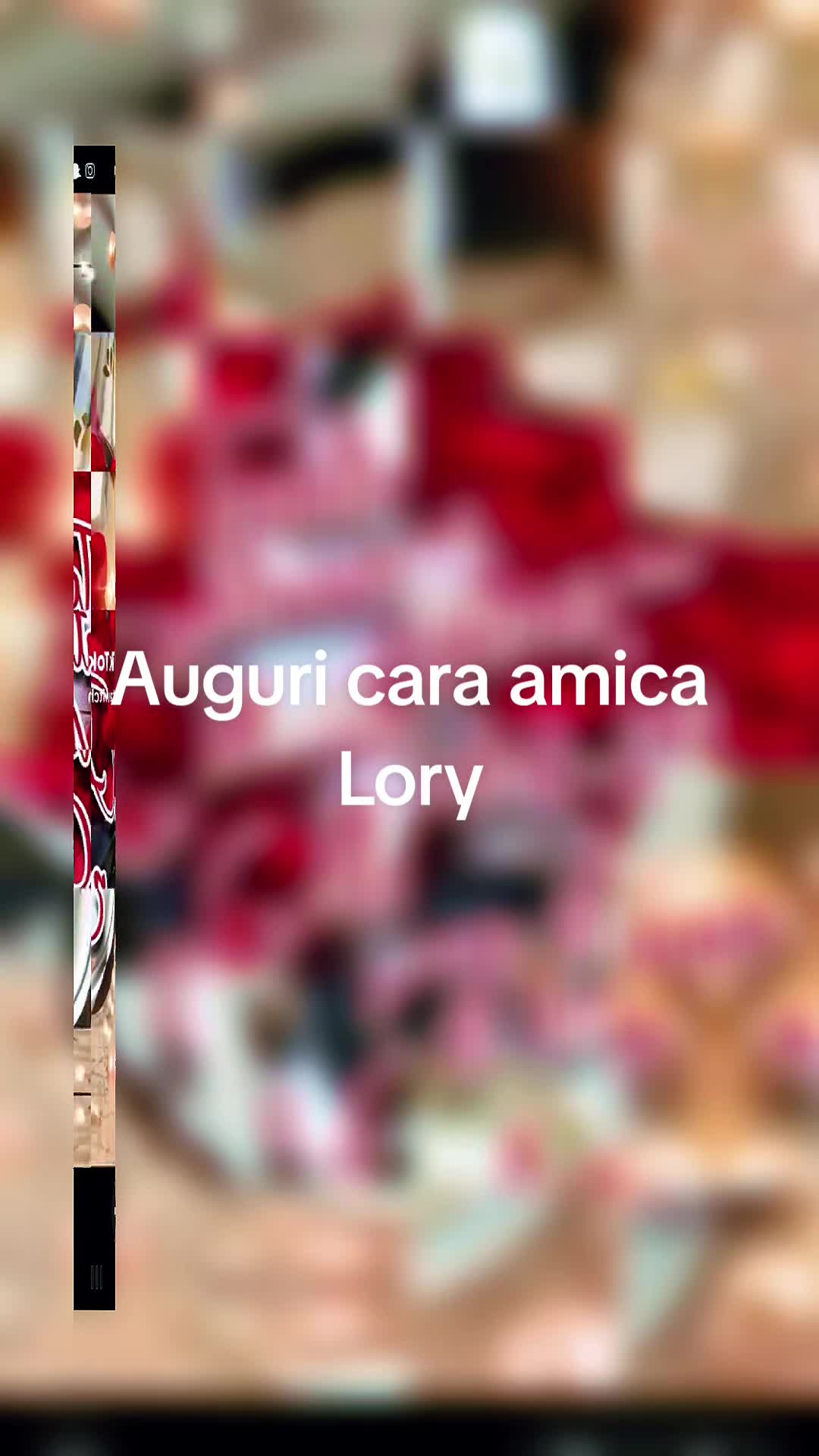 @annaritaingrosso3