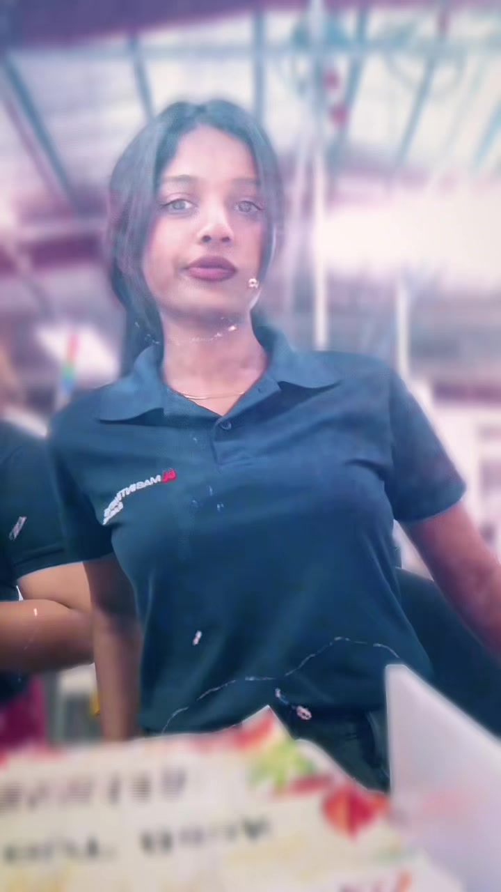 @නිශූ | Nishu | நிஷு 🪬🧿