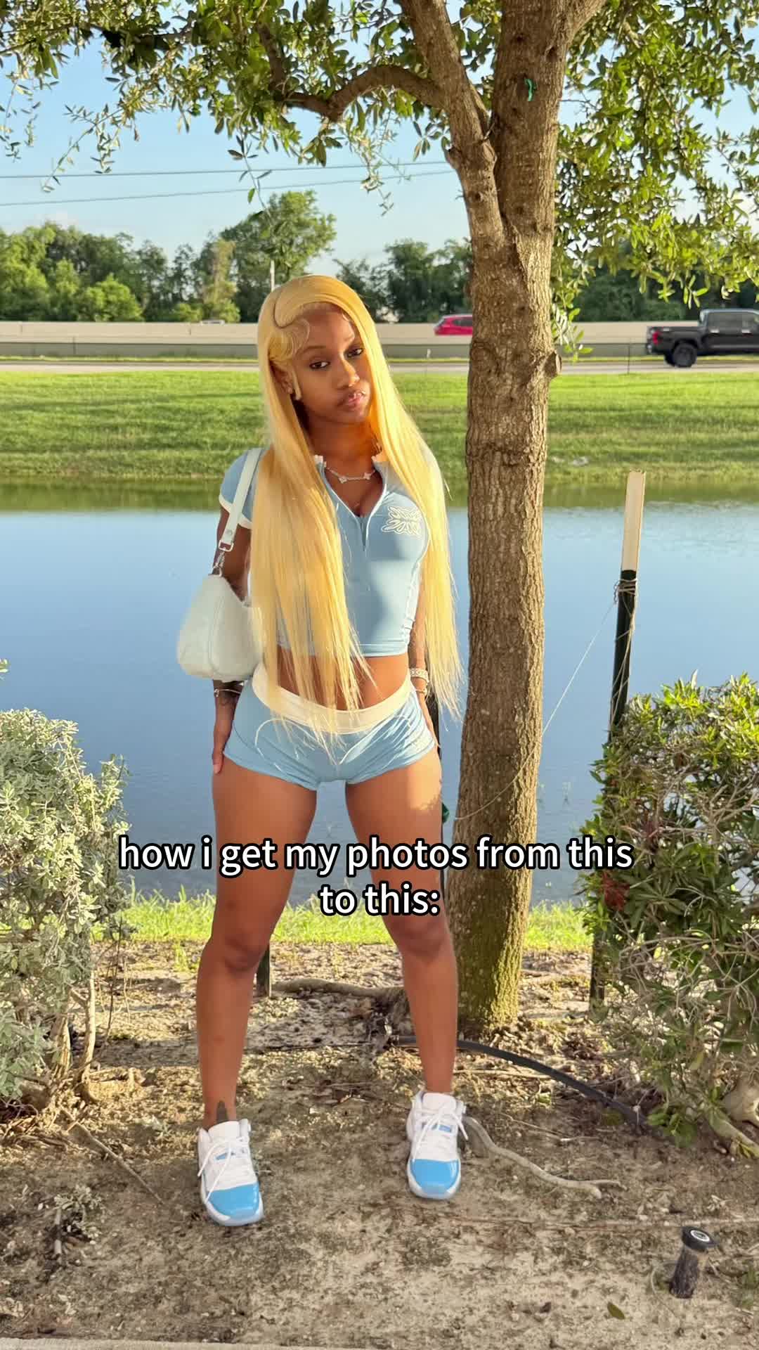 @Ling