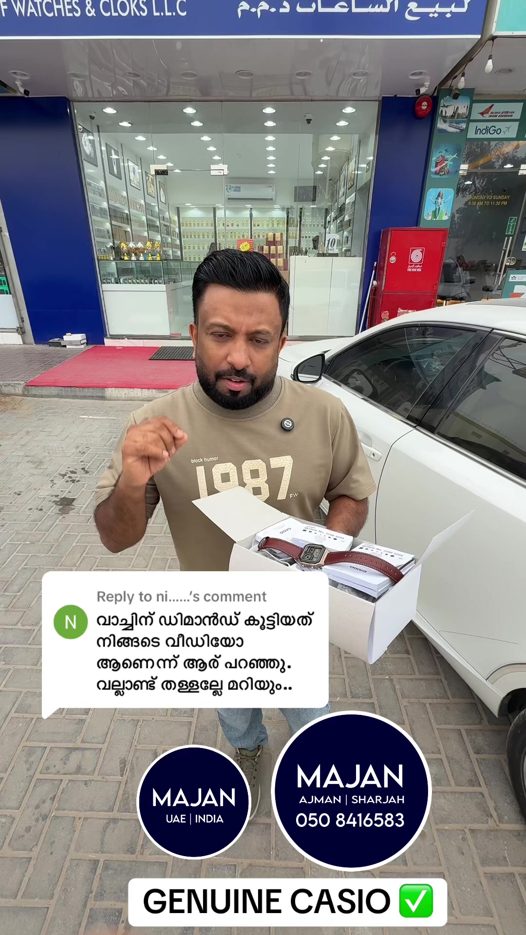 @sadiq_kottakkal_