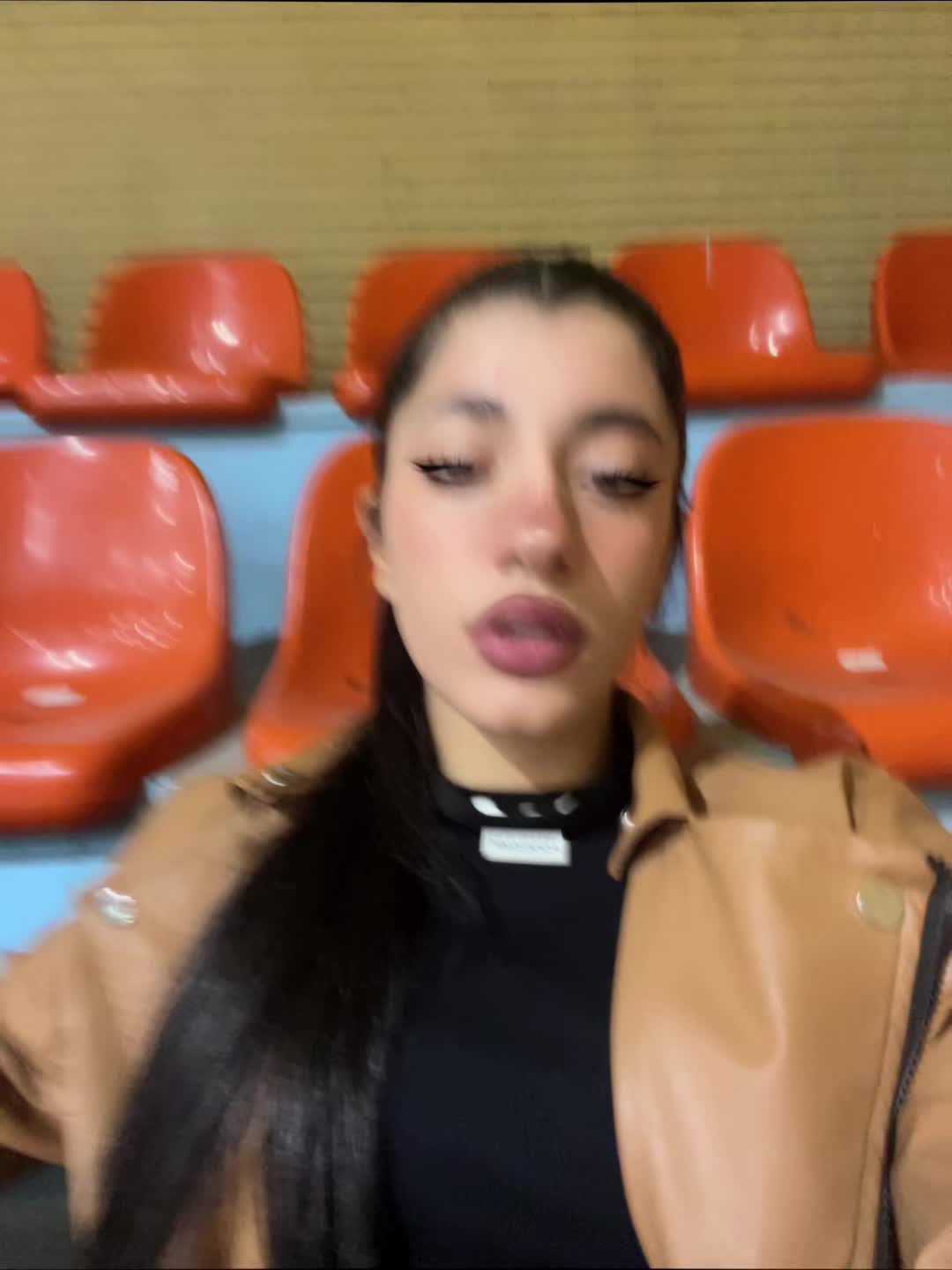 @sara