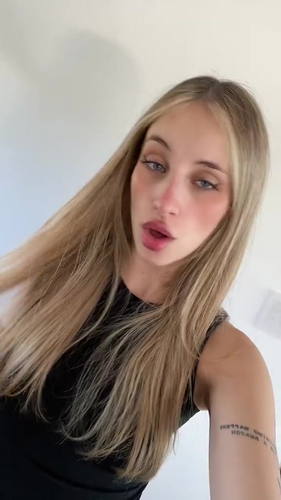 @Antonella🧚🏻♀️