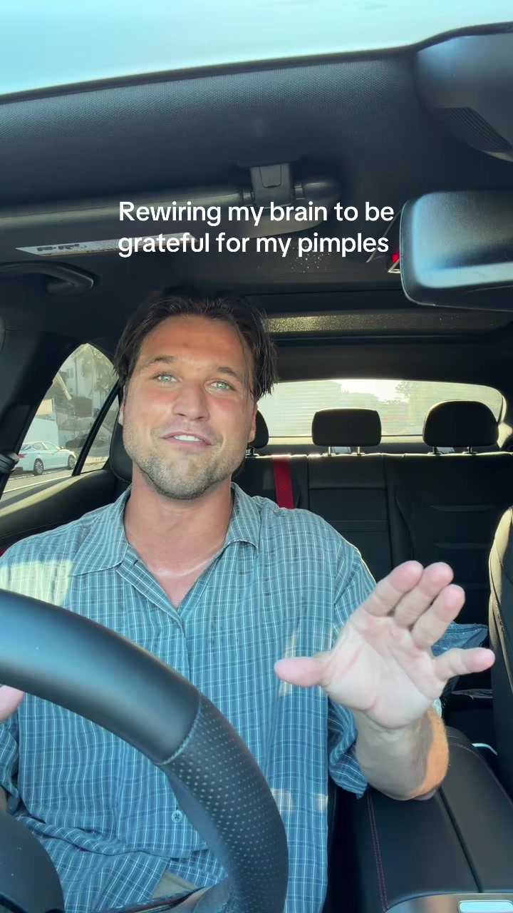 @christianvierling