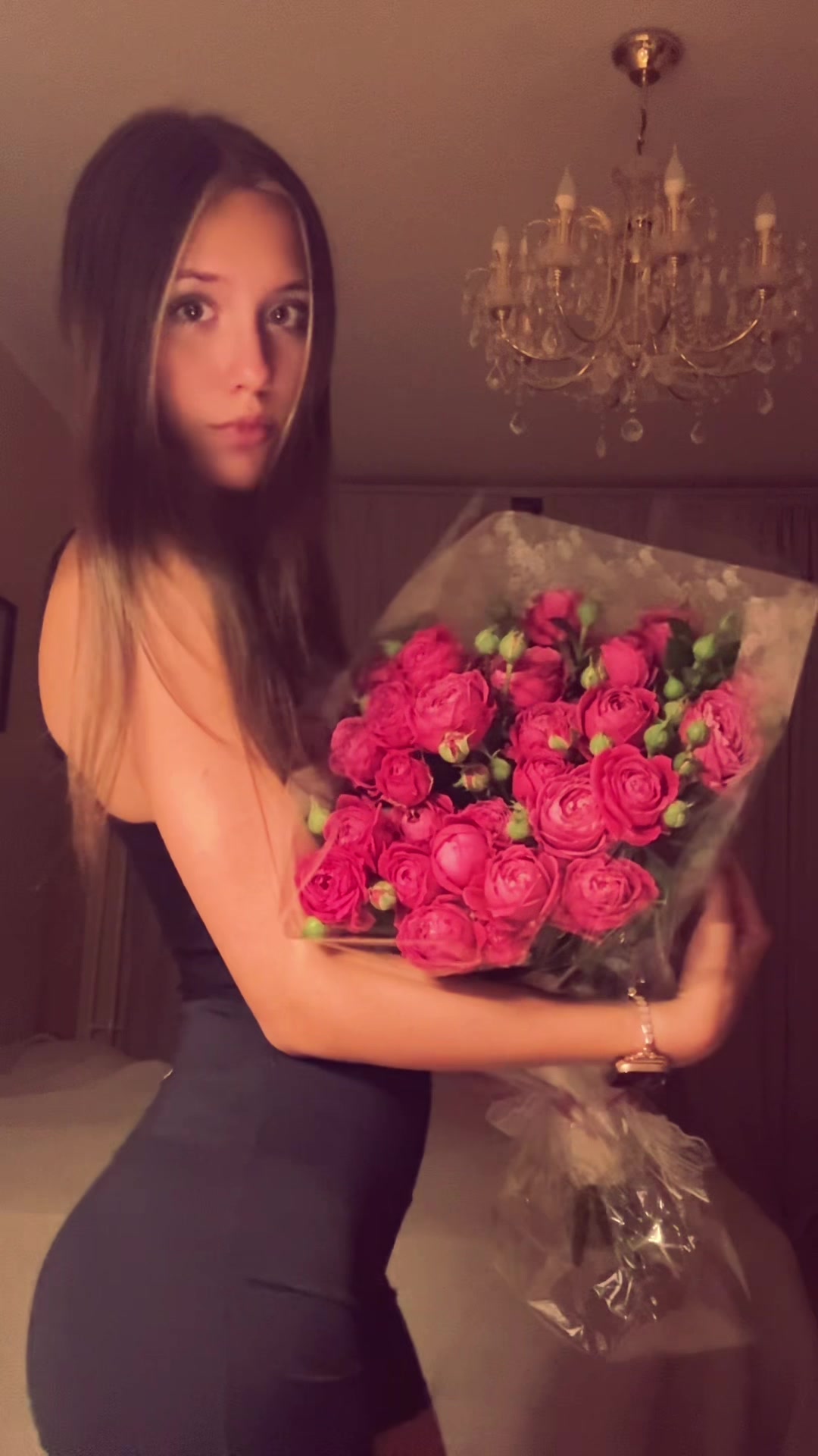 @ANZHELIKA_CATI