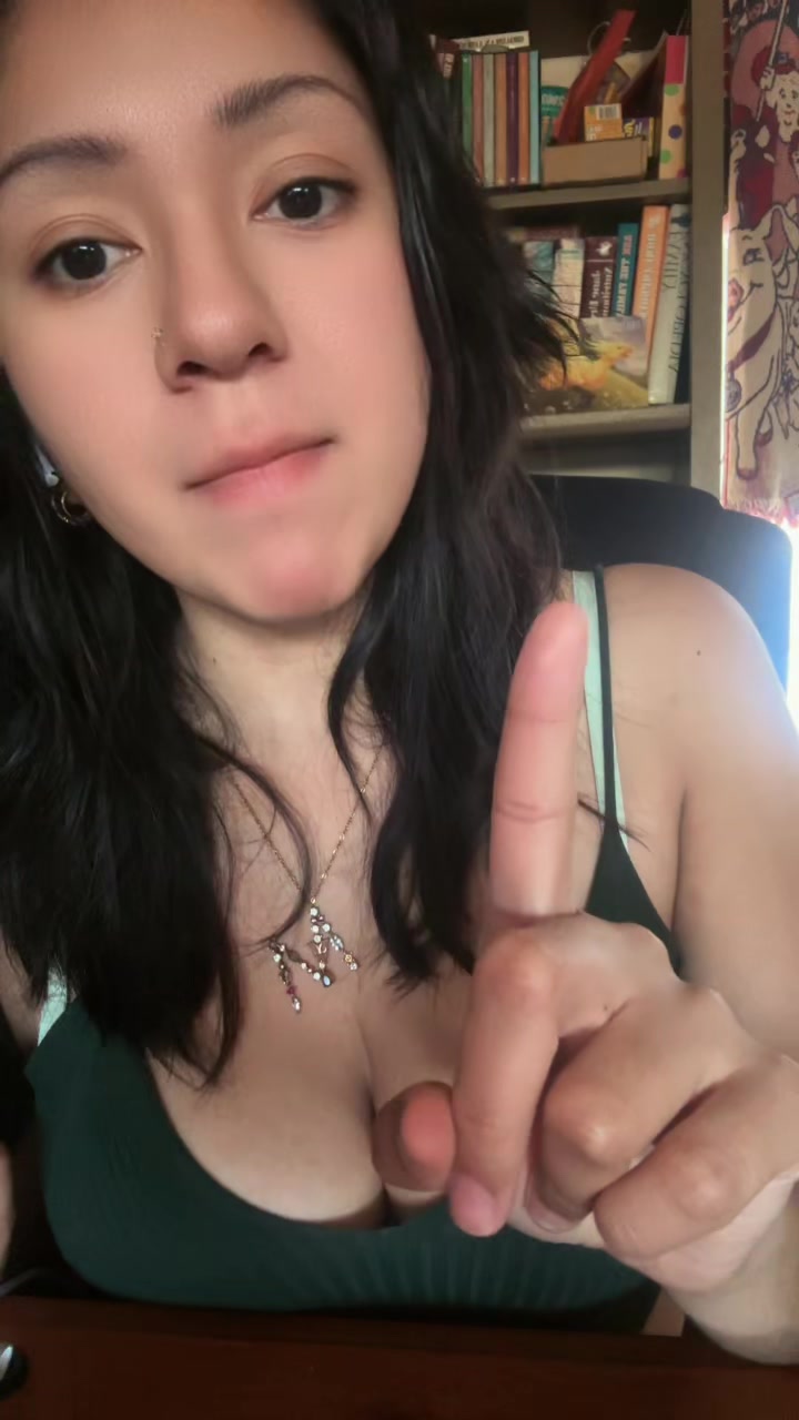 @Mayrita ✨