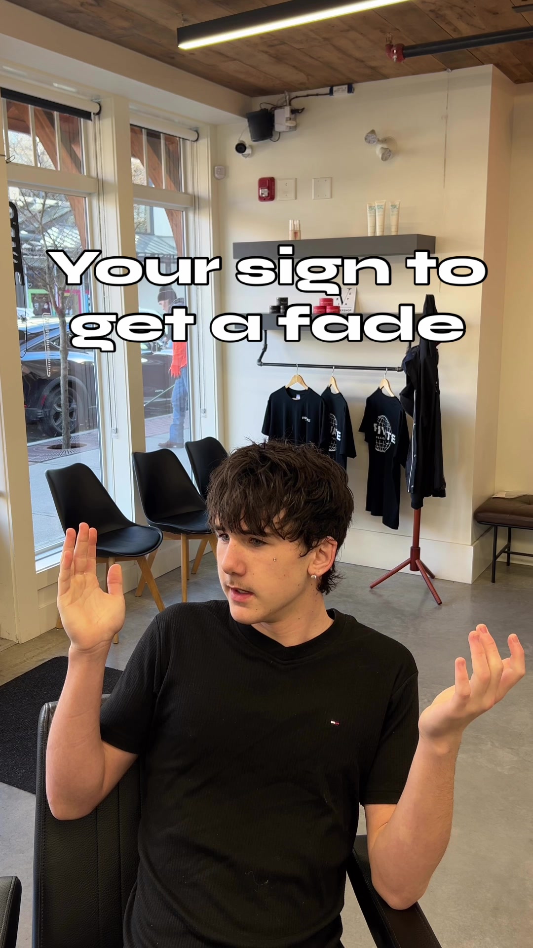 @_cutsbyanthony1