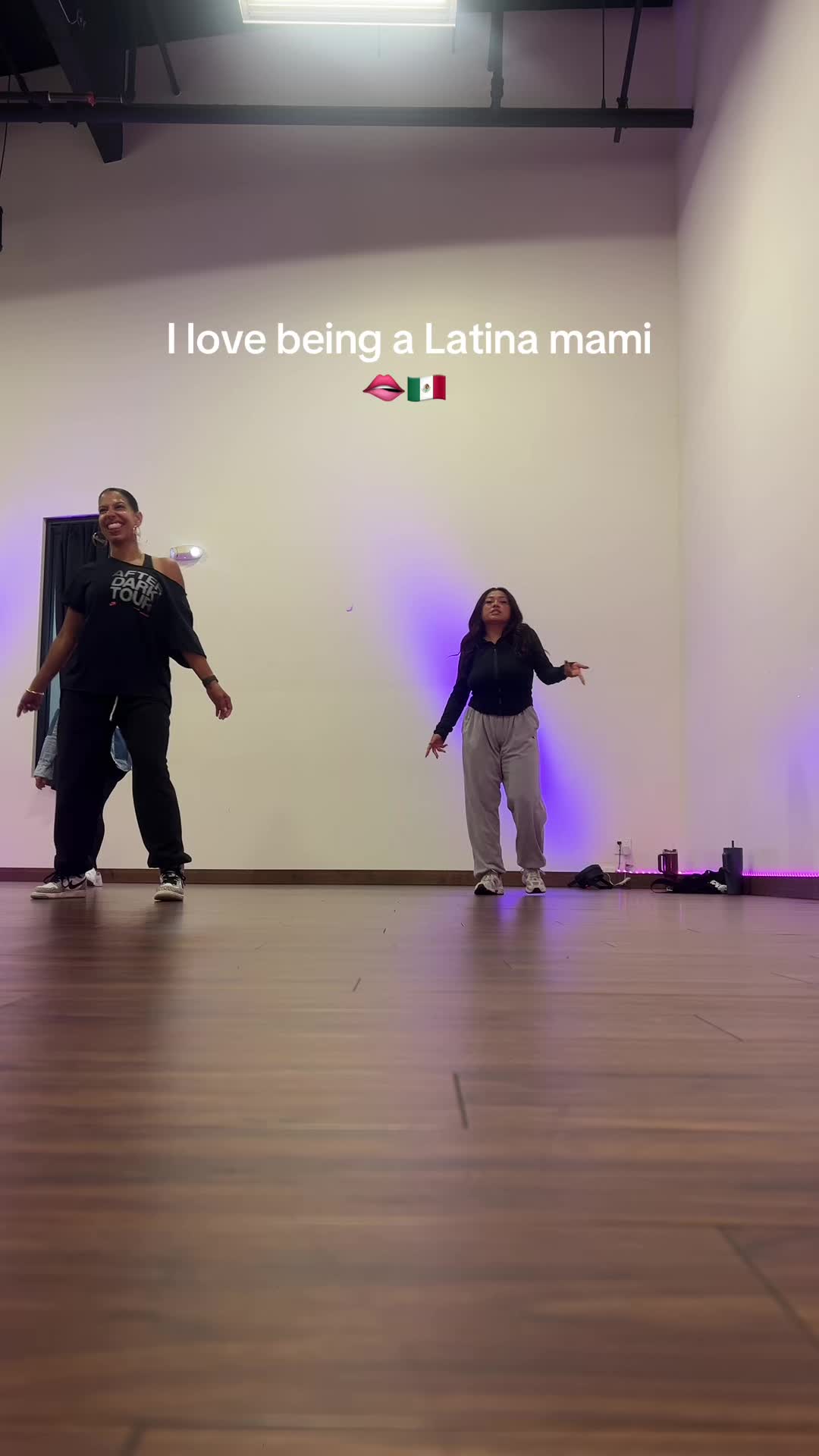 @gisellemaryy