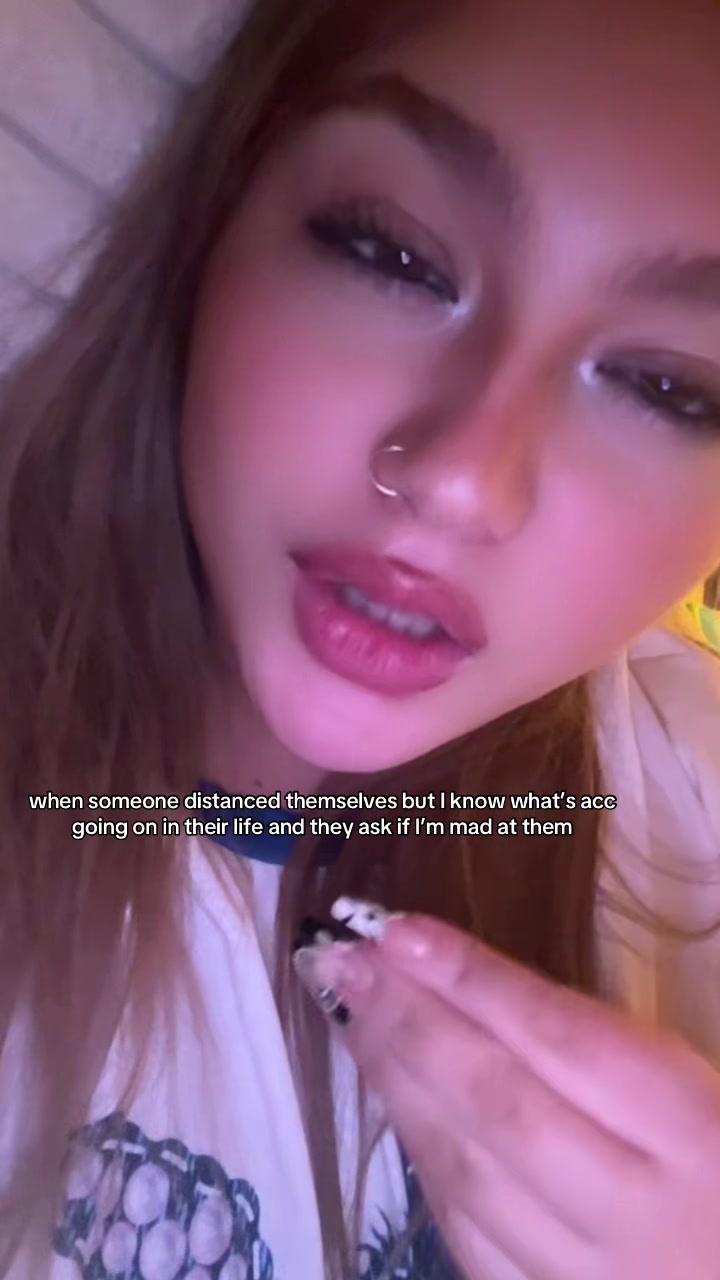 @Teagan Alyssa
