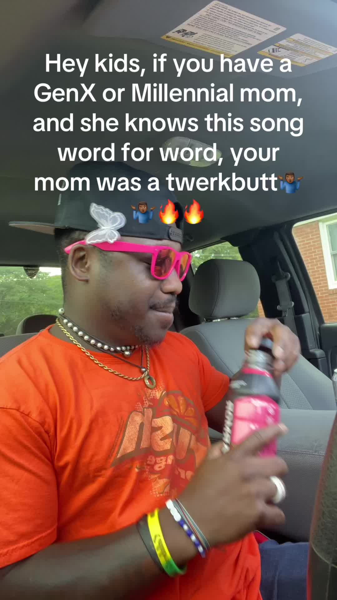 @JG