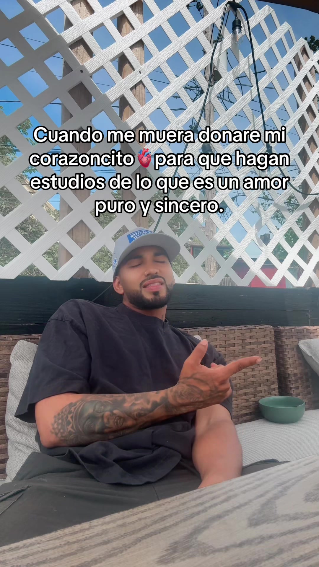 @Alejandro Alexander