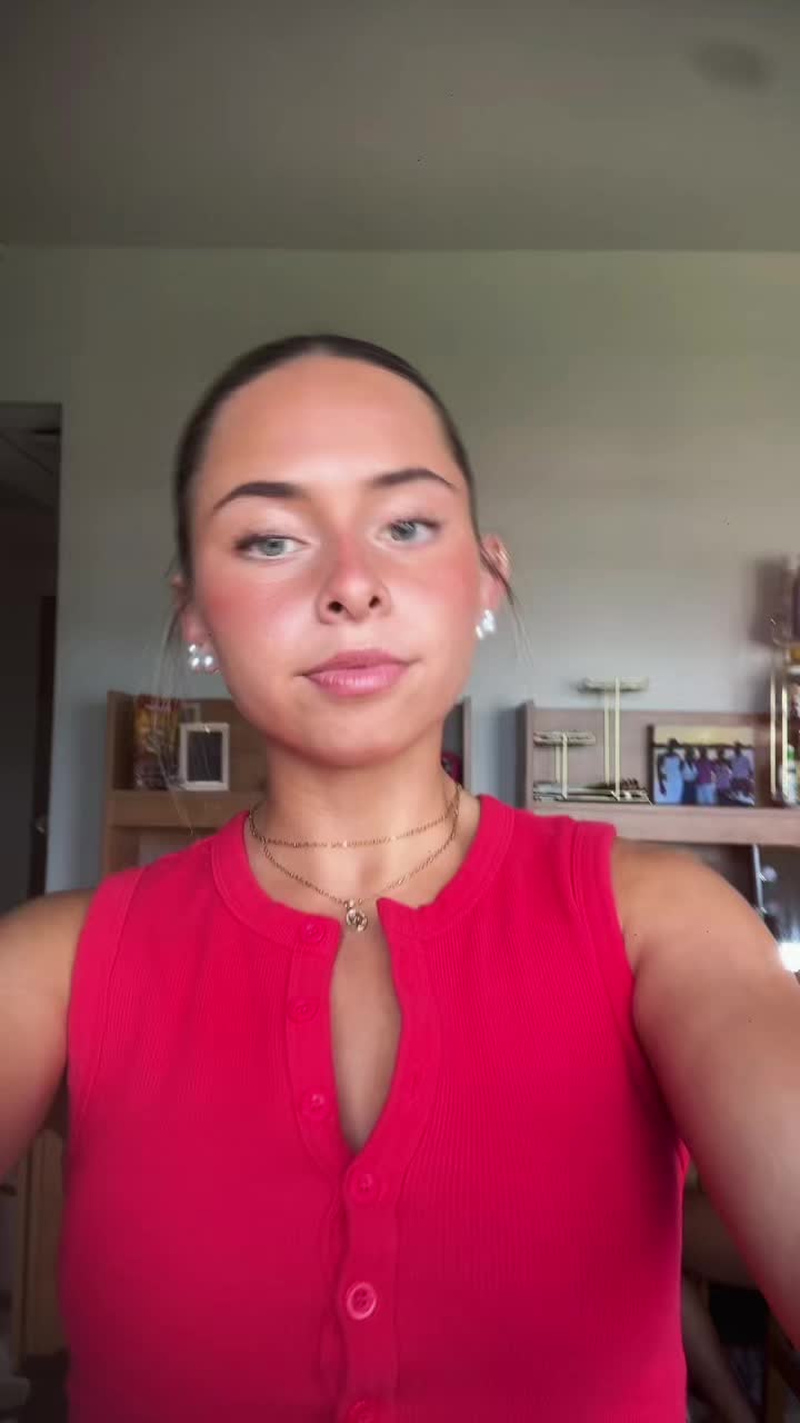 @GABBY ZIEGENBALG