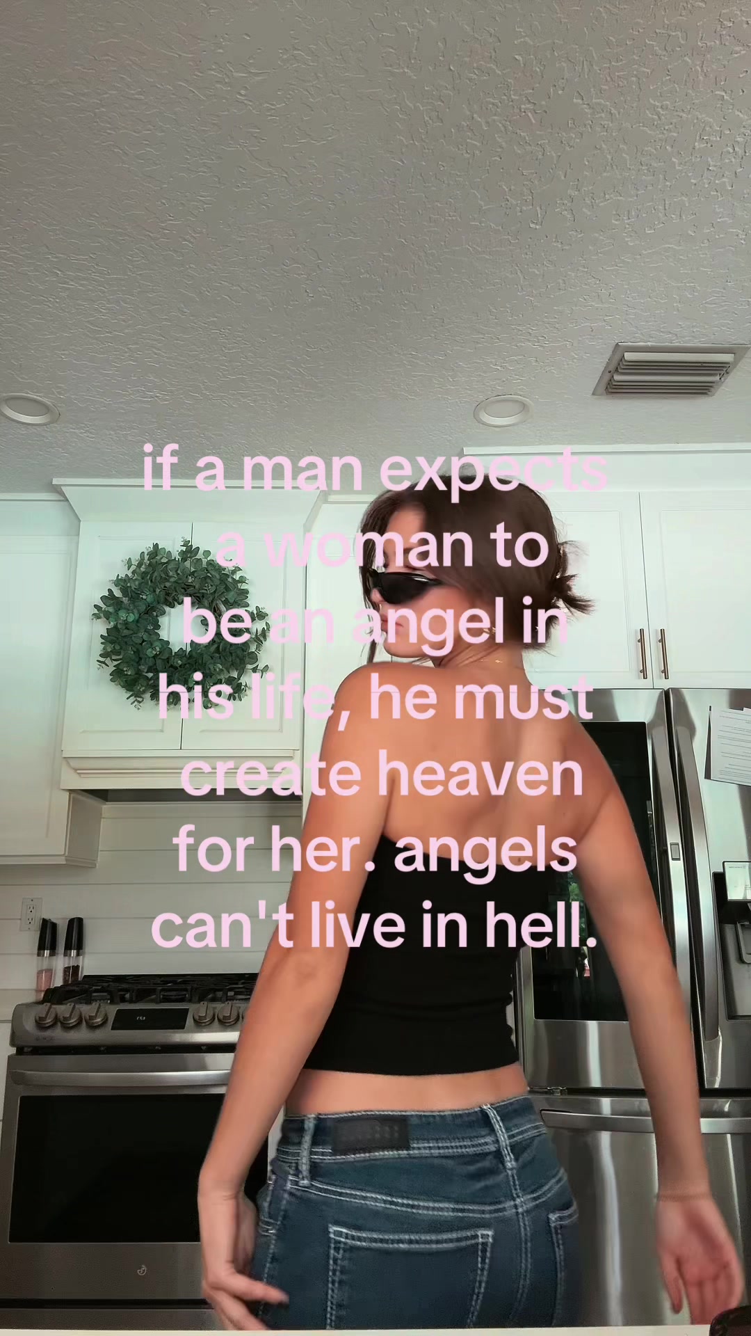 @ava grace