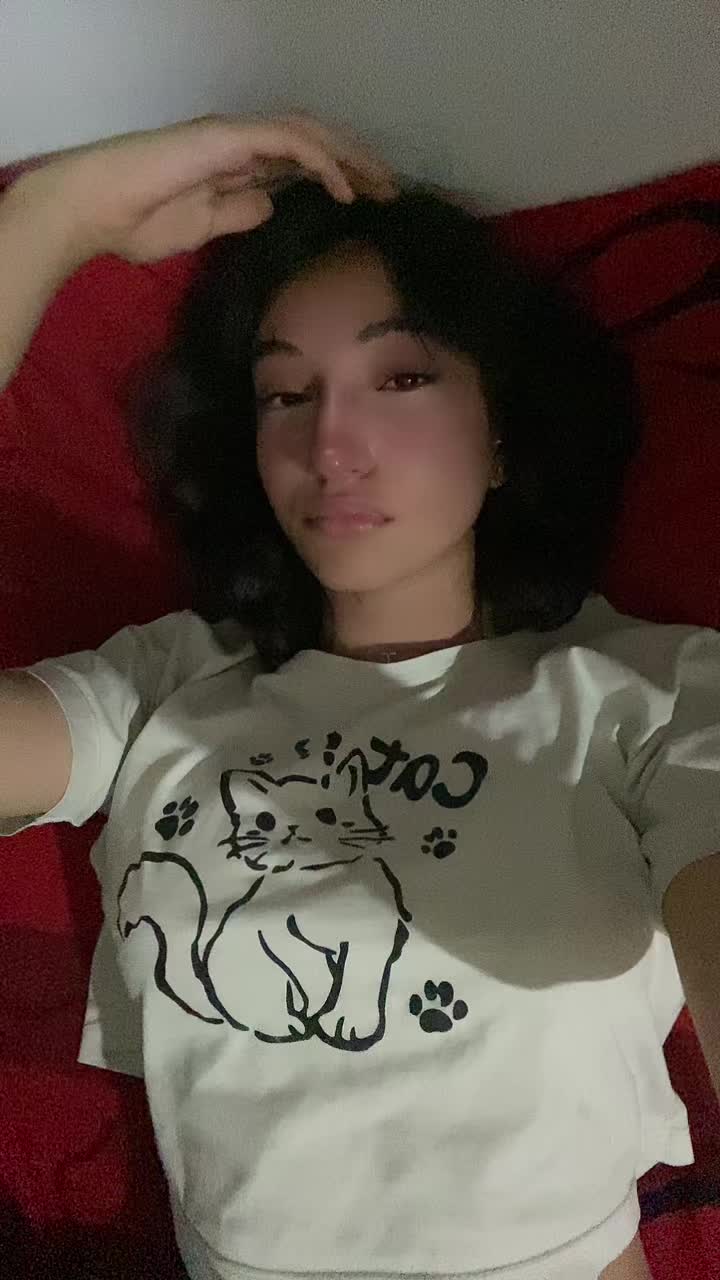 @seti🌶️