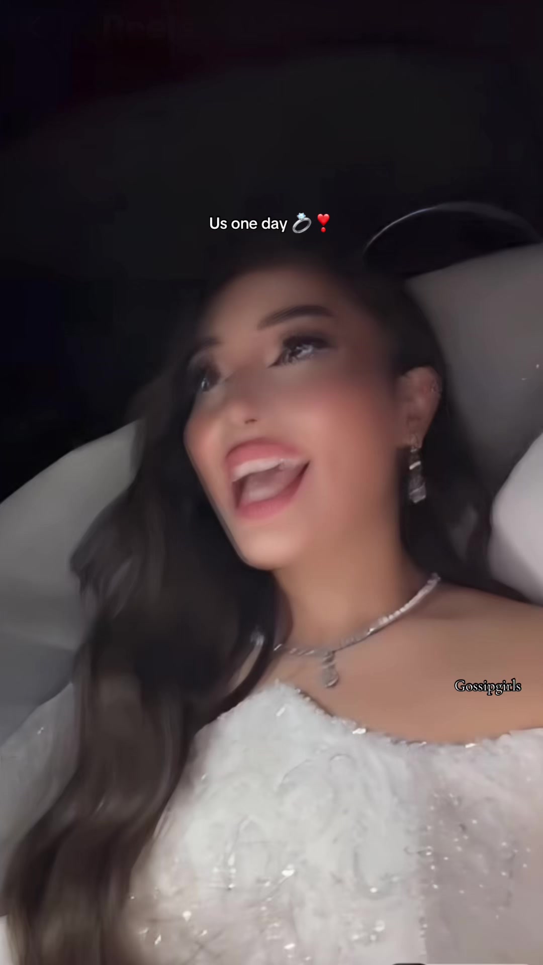 @gossipgiiirls