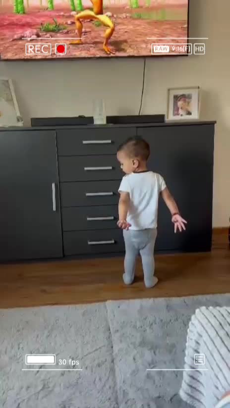 @Andrea Cepoi