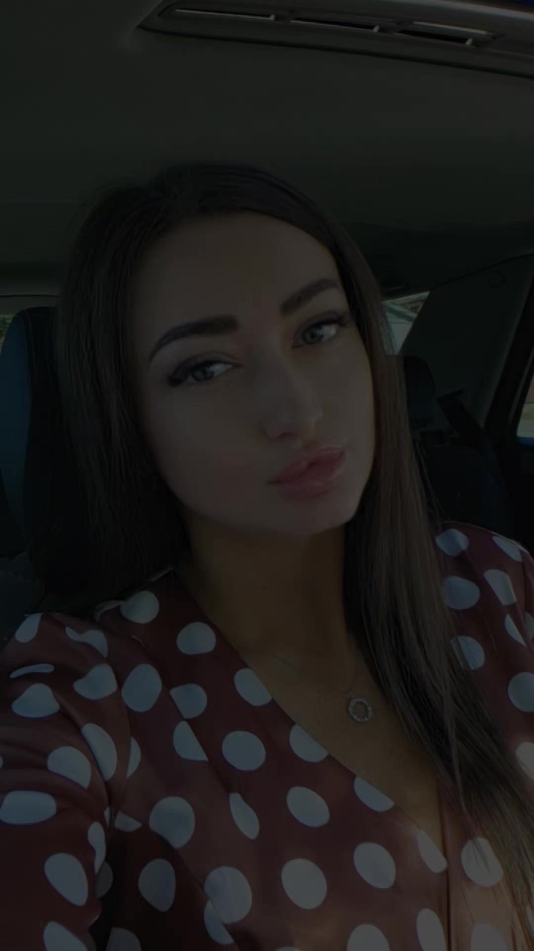@katerina.kolyada