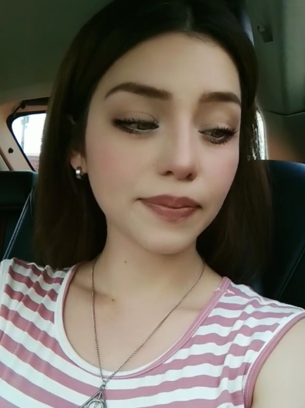 @Itzel Garcia