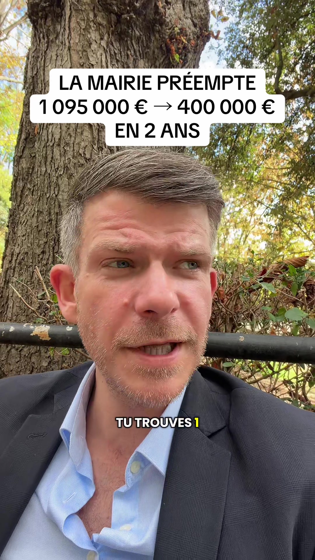 @Pierre-Luc