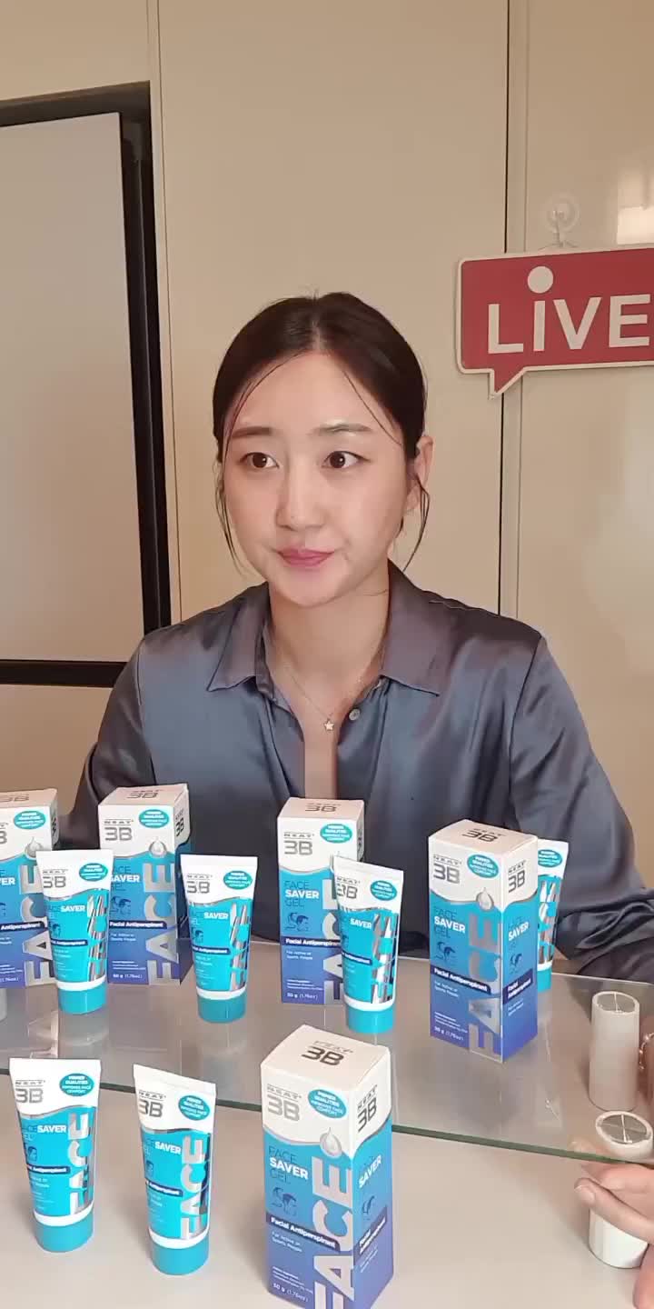 @스타맘
