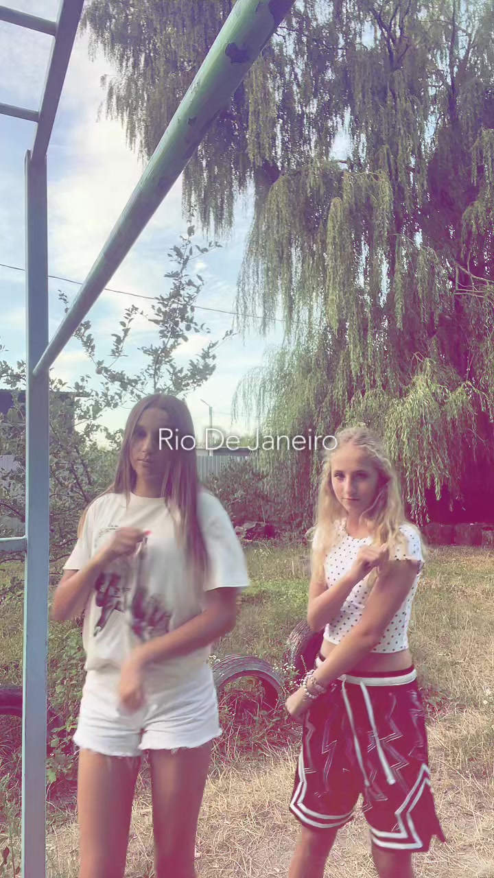 @ваша мавпа🙊