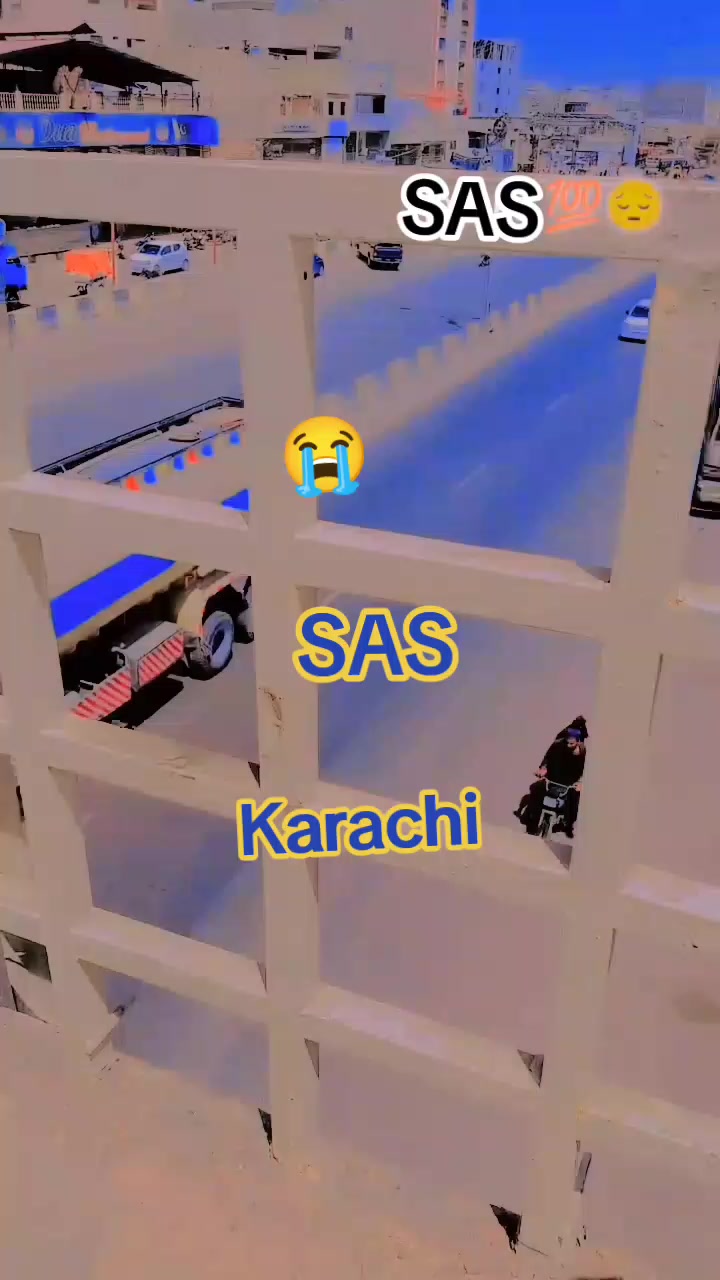 @Ishwar🇵🇰 DJ ❤️&zwj;🩹 sita ❤️&zwj;🩹