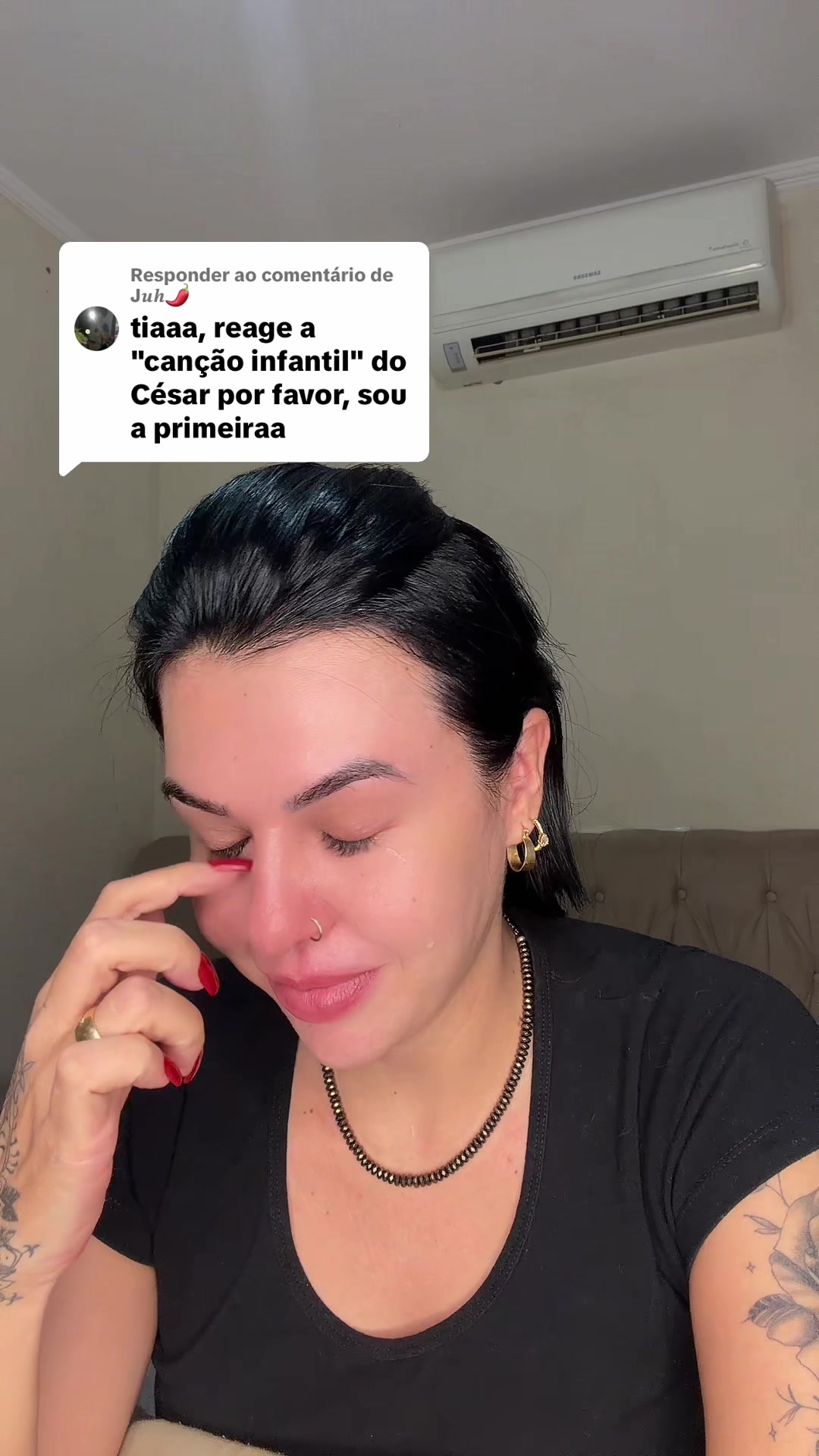 @Rafaela Reis