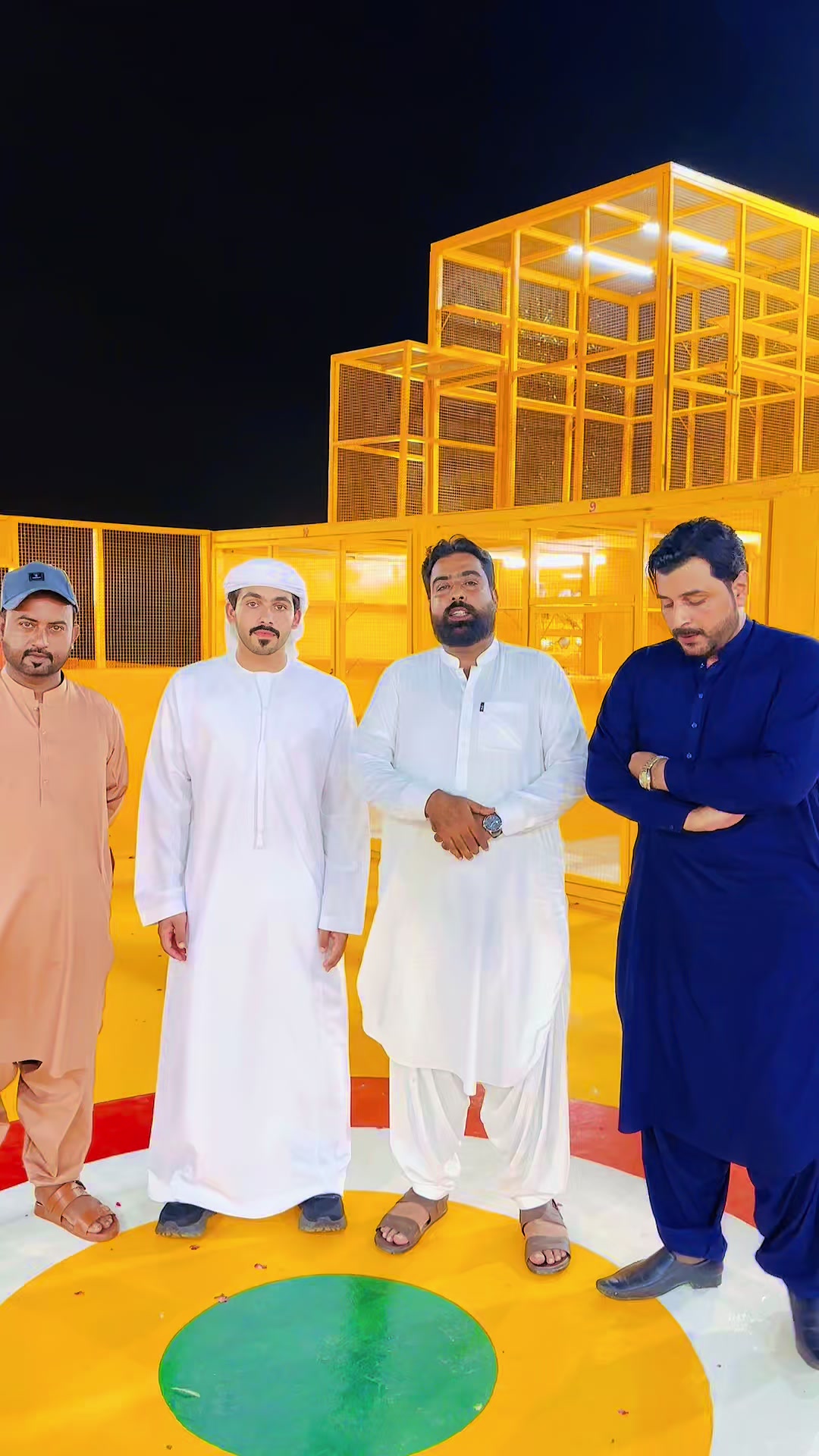 @Imran Ali JaNwErY