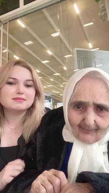 @★☯ 🅂🄴🅅🄶İღ💎