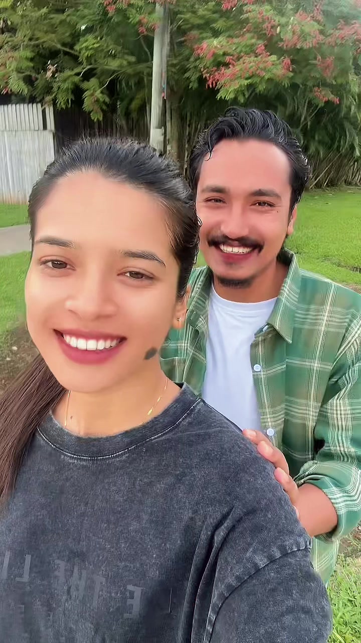 @BIPLOVE❤️