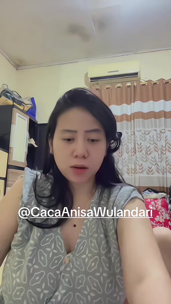 @Ig : cacaanisawulandari