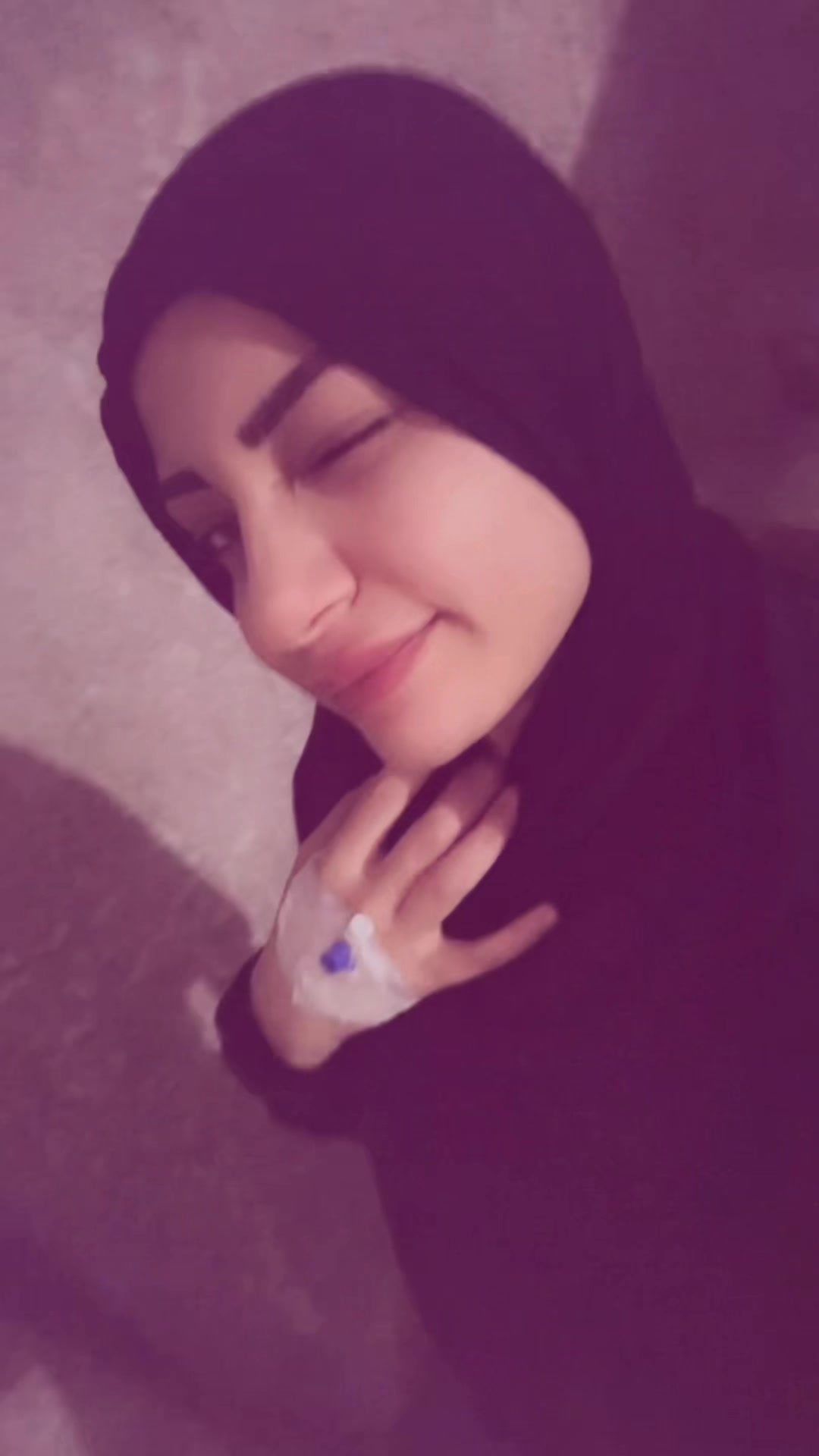 @∞★يـــ🍩ــارا||YARA★∞