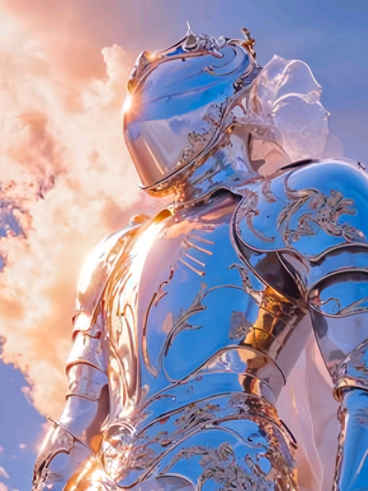 @𝐅𝐋𝟎𝐖&nbsp;𝐃𝟑𝐌𝐎𝐍 ⚡︎