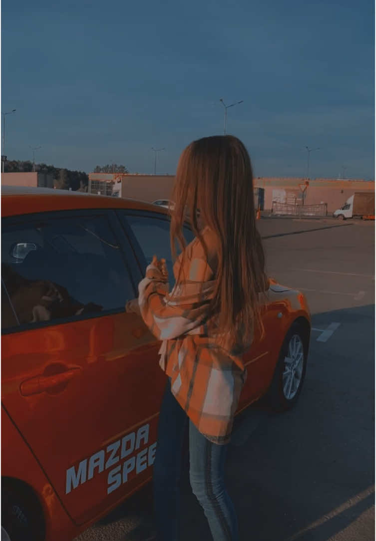 @Alekcandra