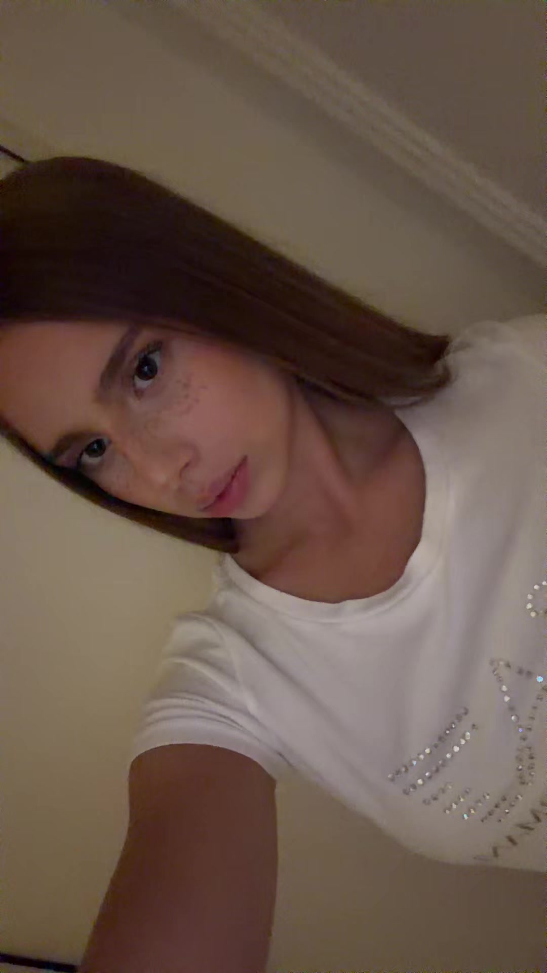 @ка́йндли